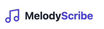 MelodyScribe